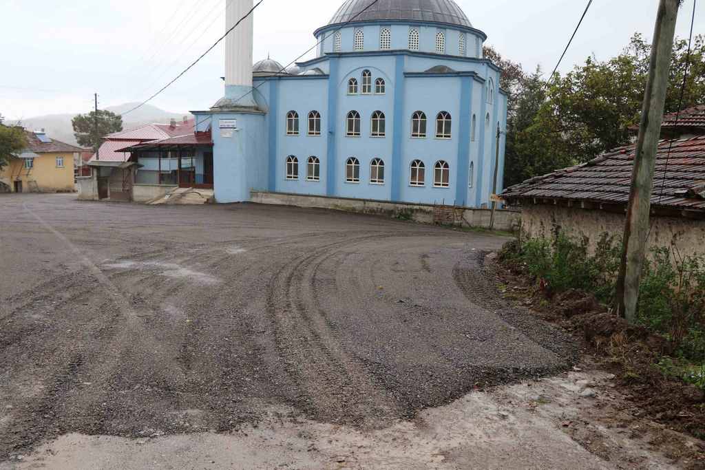 Seyitali